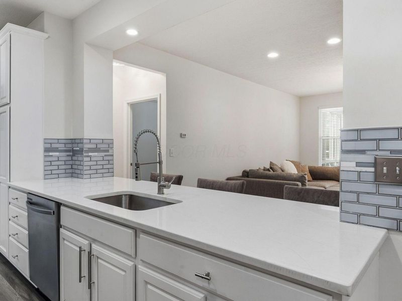 4617 Family Drive, Unit 54, Hilliard, OH 43026 Photo 8