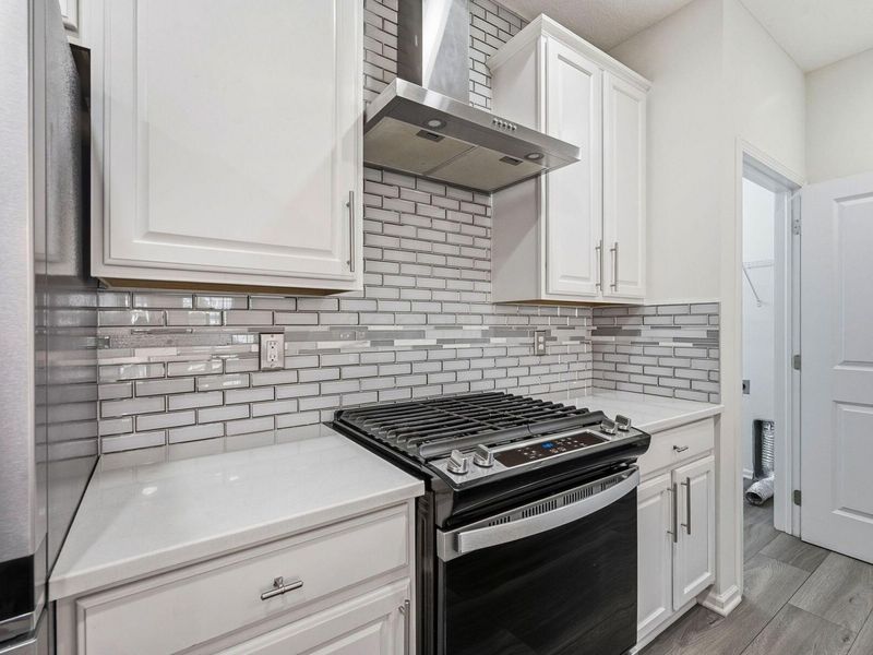 4617 Family Drive, Unit 54, Hilliard, OH 43026 Photo 9