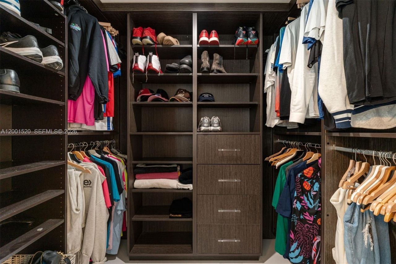 1080 Brickell Ave, Unit 905, Miami, FL 33131 Photo