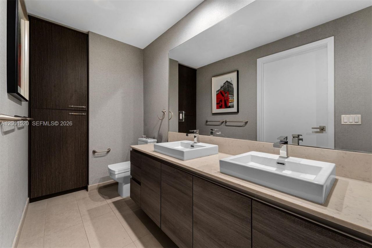 1080 Brickell Ave, Unit 905, Miami, FL 33131 Photo