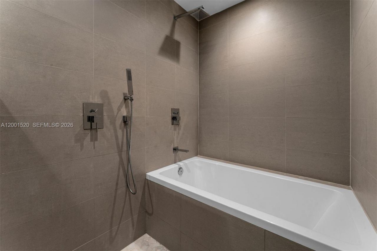 1080 Brickell Ave, Unit 905, Miami, FL 33131 Photo