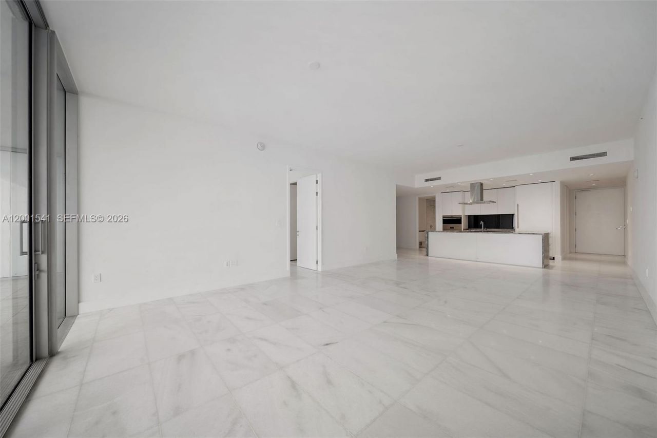 700 NE 26 Ter, Unit 3602, Miami, FL 33137 Photo