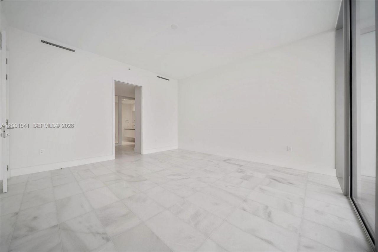 700 NE 26 Ter, Unit 3602, Miami, FL 33137 Photo