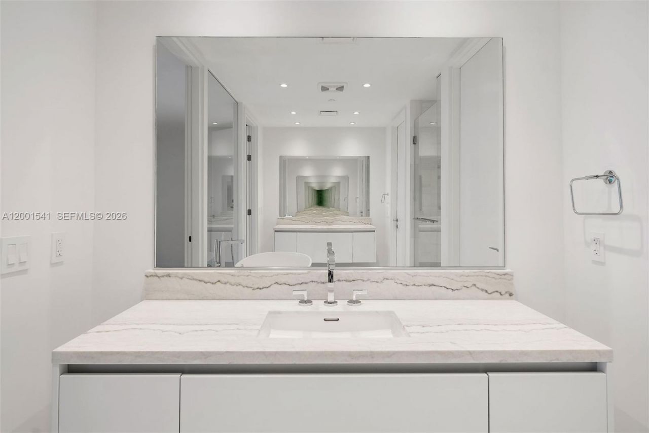 700 NE 26 Ter, Unit 3602, Miami, FL 33137 Photo