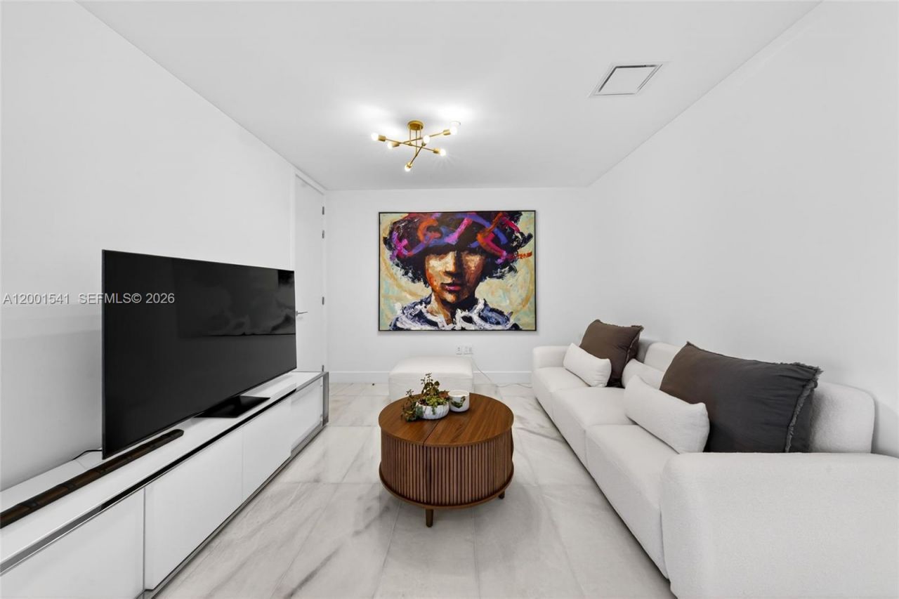 700 NE 26 Ter, Unit 3602, Miami, FL 33137 Photo