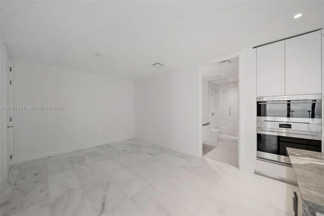 700 NE 26 Ter, Unit 3602, Miami, FL 33137 Photo