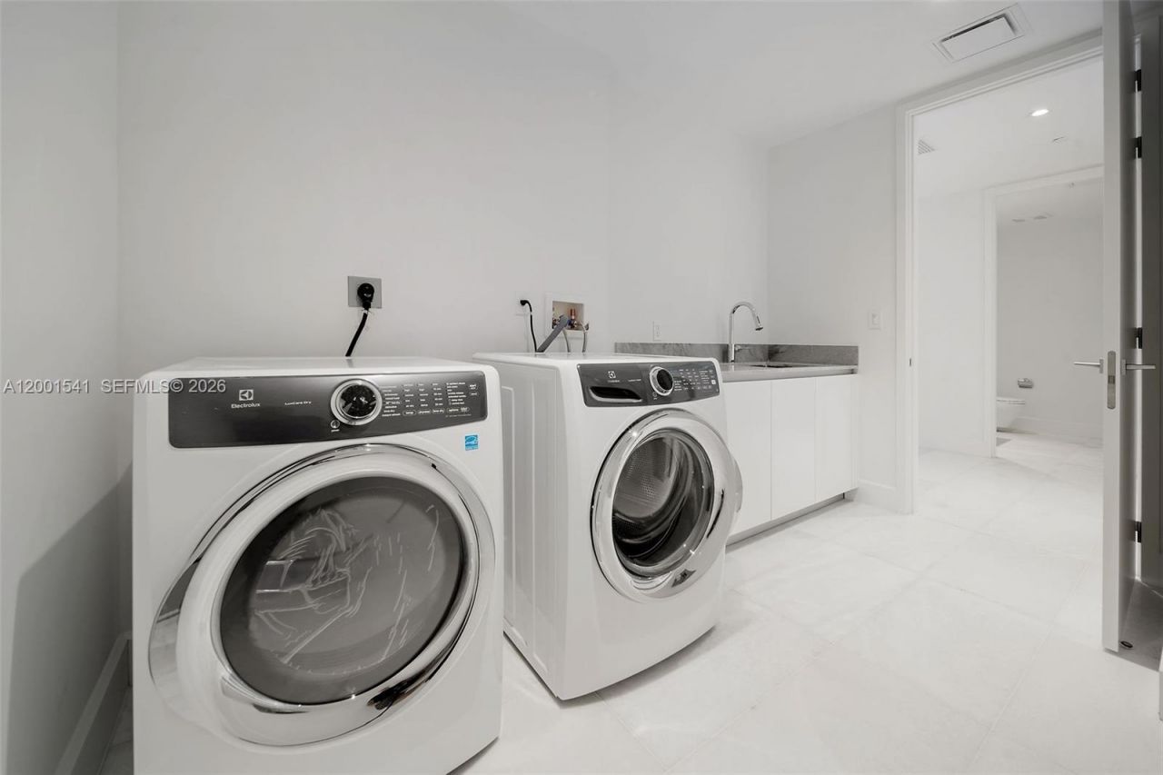 700 NE 26 Ter, Unit 3602, Miami, FL 33137 Photo