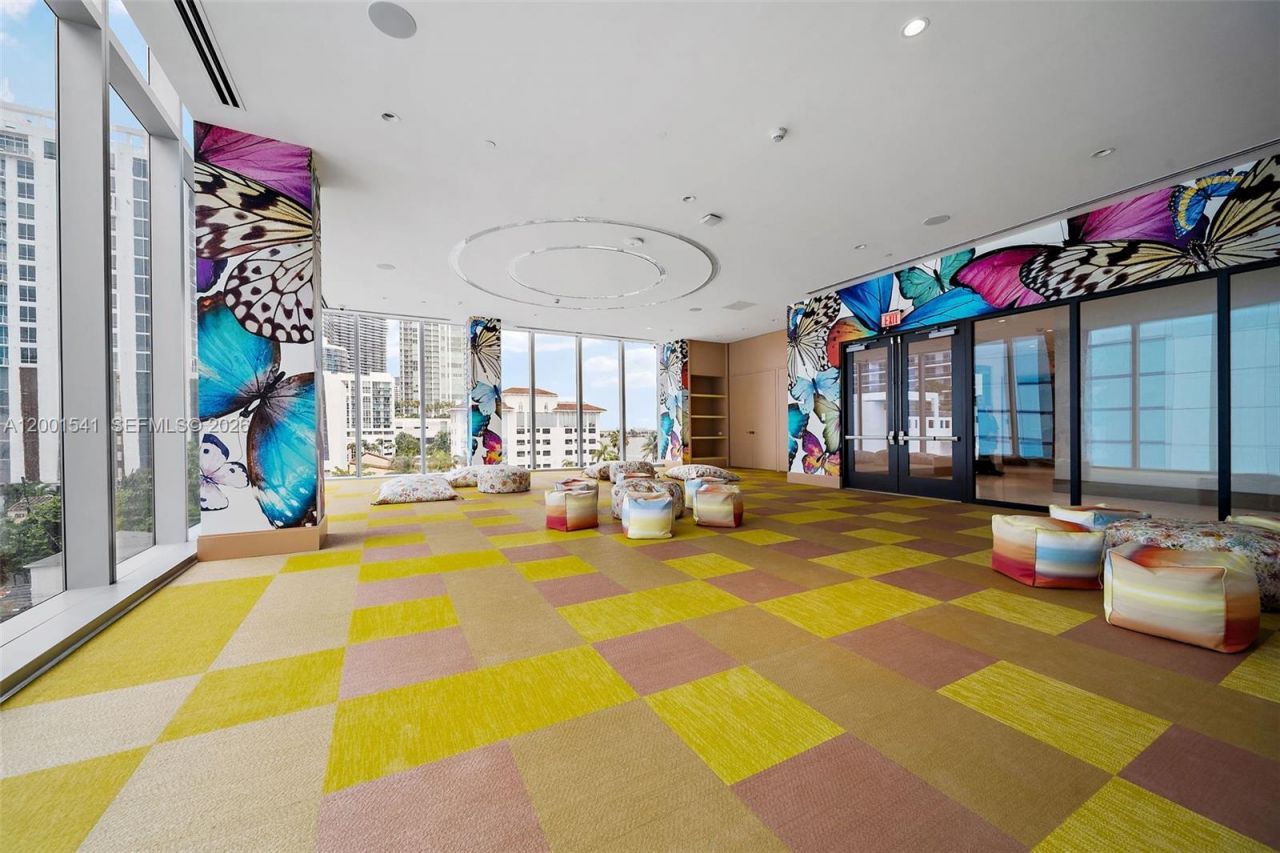 700 NE 26 Ter, Unit 3602, Miami, FL 33137 Photo