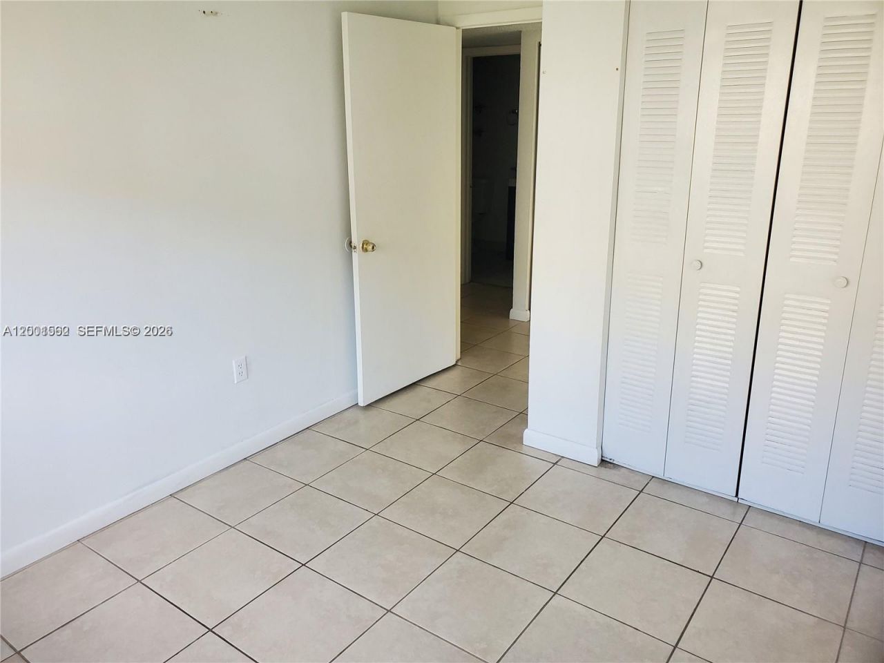 7423 SW 152nd Ave, Unit 10-106, Miami, FL 33193 Photo