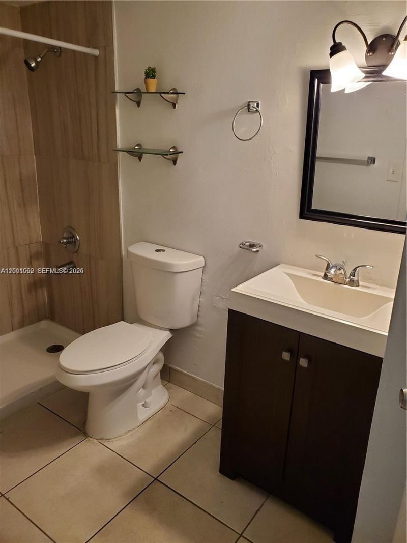 7423 SW 152nd Ave, Unit 10-106, Miami, FL 33193 Photo