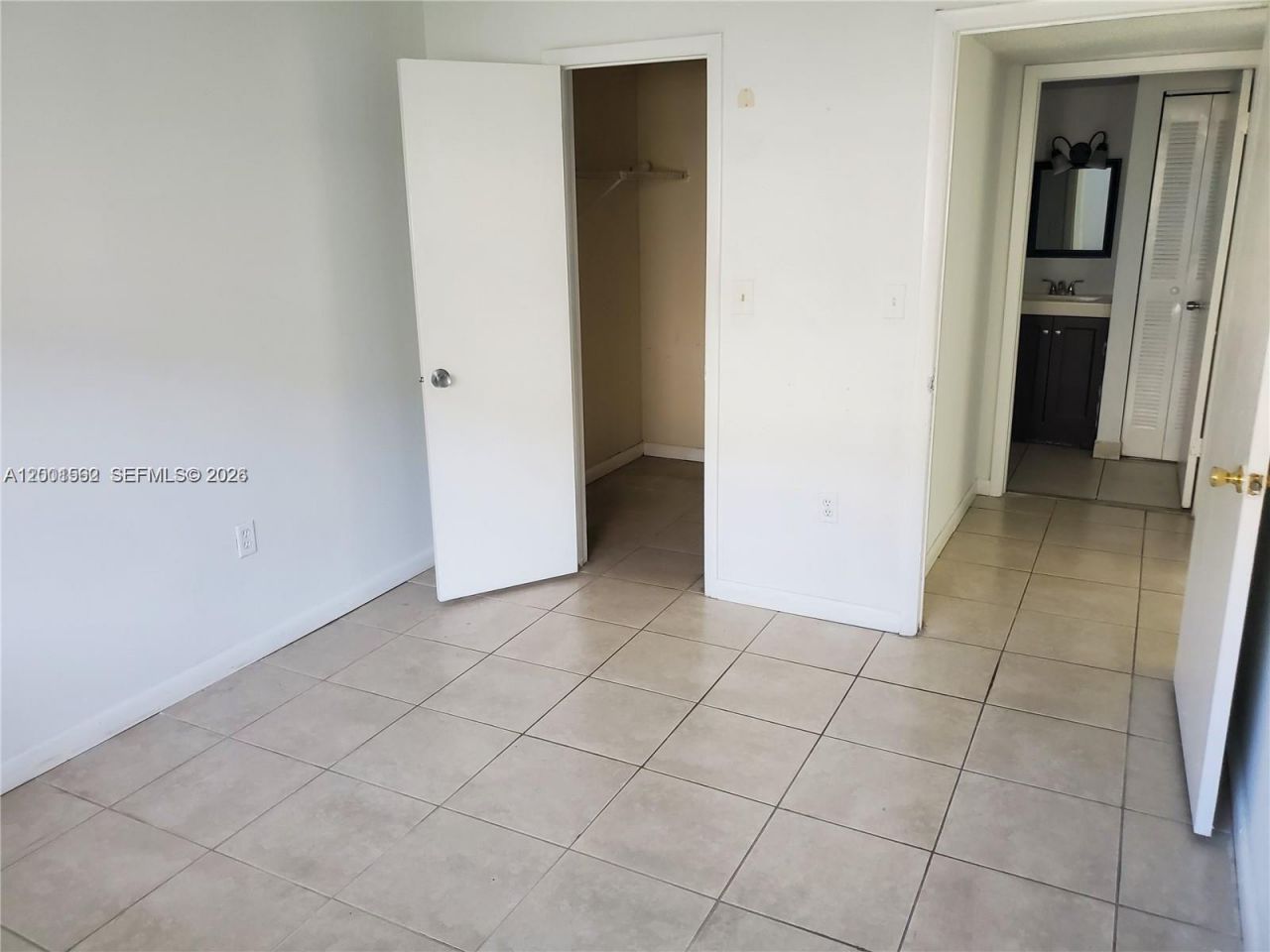 7423 SW 152nd Ave, Unit 10-106, Miami, FL 33193 Photo