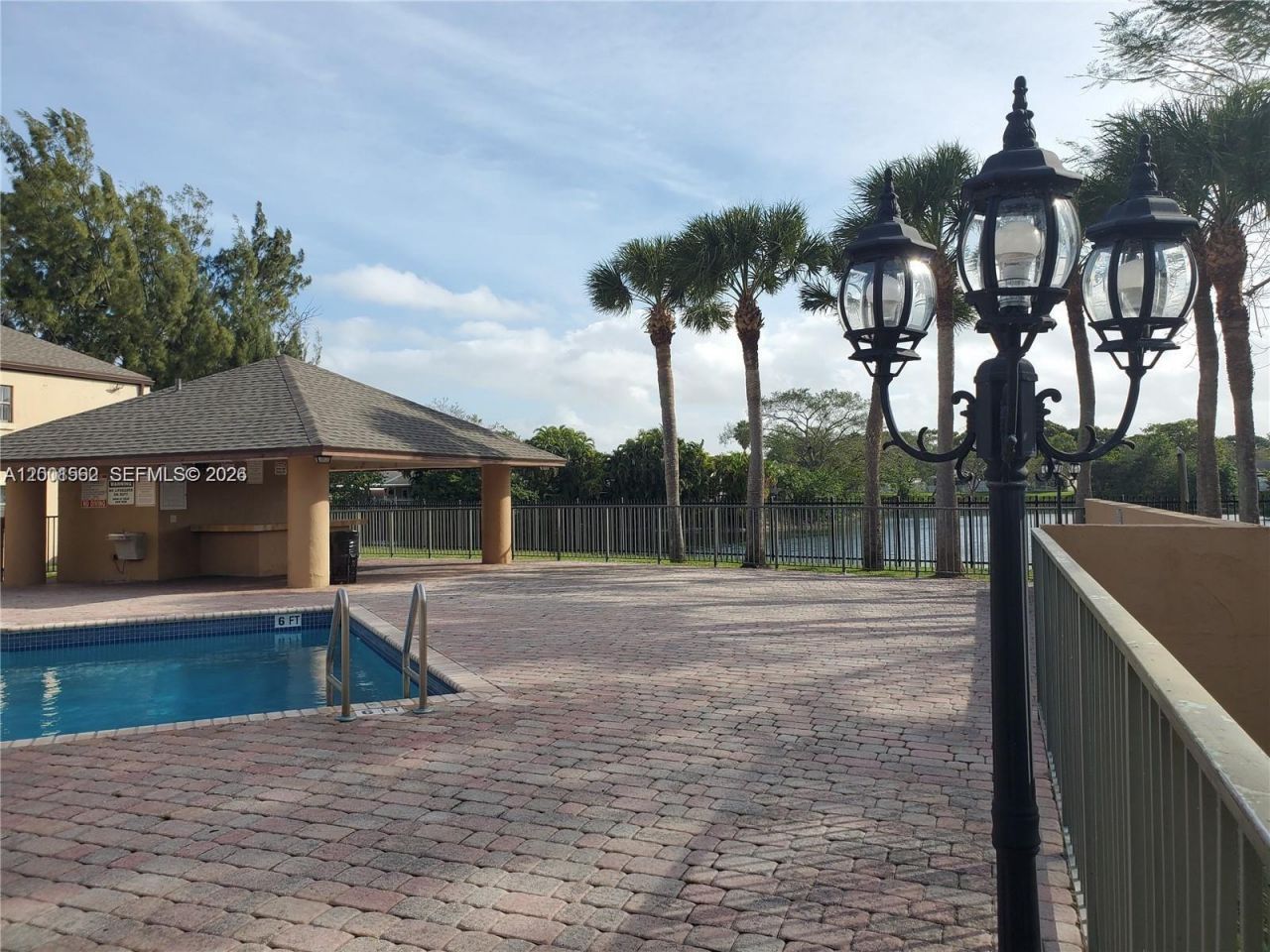 7423 SW 152nd Ave, Unit 10-106, Miami, FL 33193 Photo