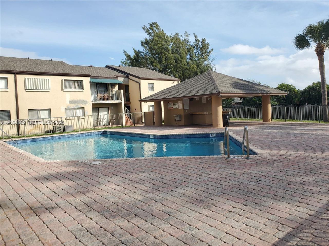 7423 SW 152nd Ave, Unit 10-106, Miami, FL 33193 Photo