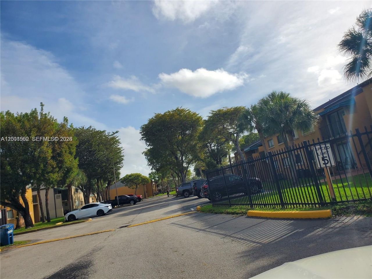 7423 SW 152nd Ave, Unit 10-106, Miami, FL 33193 Photo