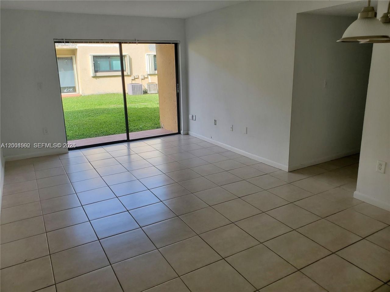 7423 SW 152nd Ave, Unit 10-106, Miami, FL 33193 Photo