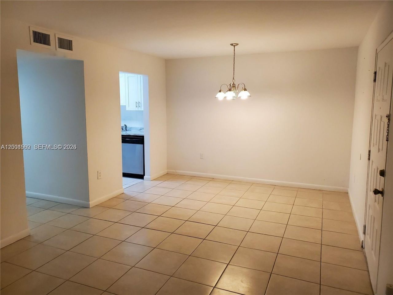 7423 SW 152nd Ave, Unit 10-106, Miami, FL 33193 Photo