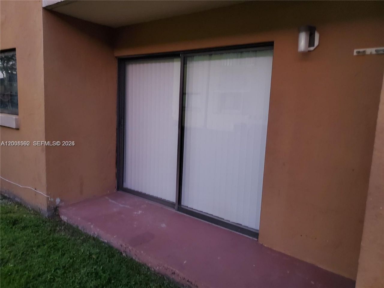 7423 SW 152nd Ave, Unit 10-106, Miami, FL 33193 Photo