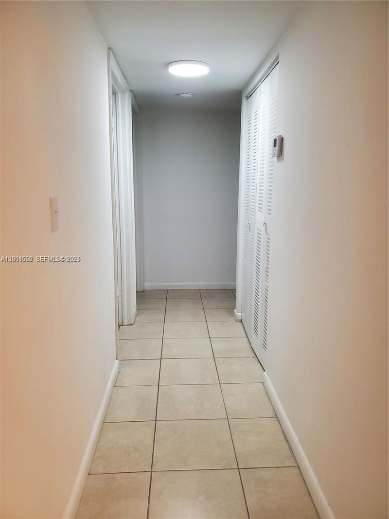 7423 SW 152nd Ave, Unit 10-106, Miami, FL 33193 Photo