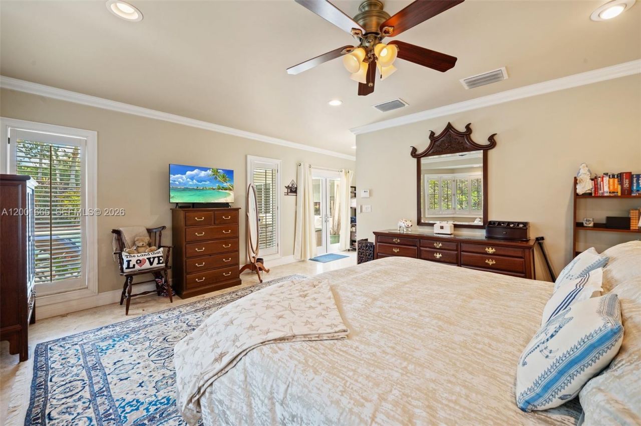 10740 SW 74th Ct, Pinecrest, FL 33156 Photo