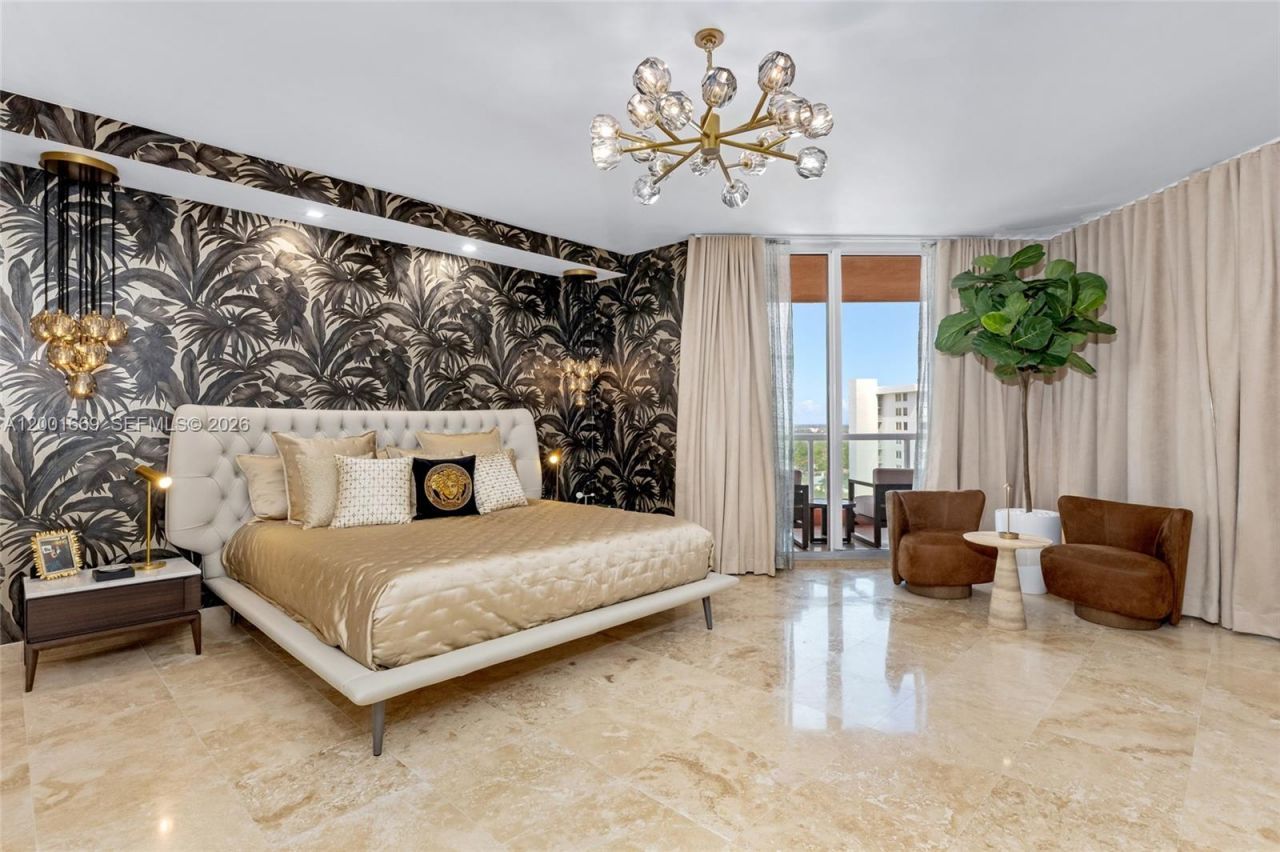 2100 N Ocean Blvd, Unit 15B, Fort Lauderdale, FL 33305 Photo