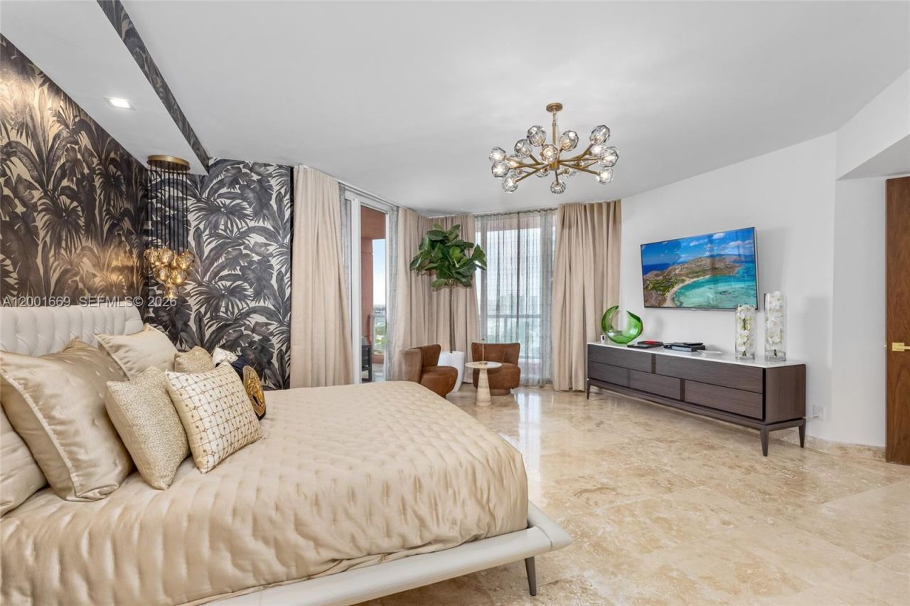 2100 N Ocean Blvd, Unit 15B, Fort Lauderdale, FL 33305 Photo