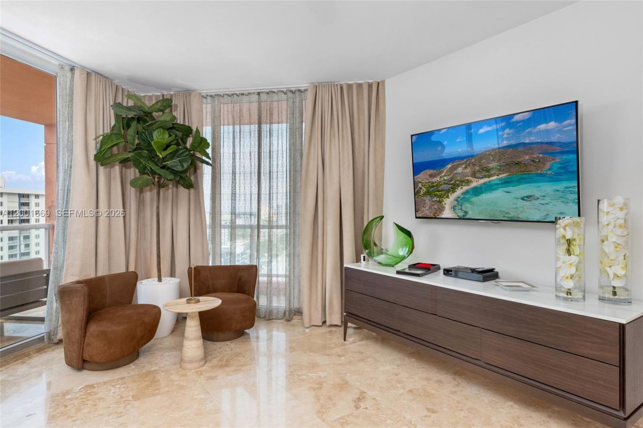 2100 N Ocean Blvd, Unit 15B, Fort Lauderdale, FL 33305 Photo