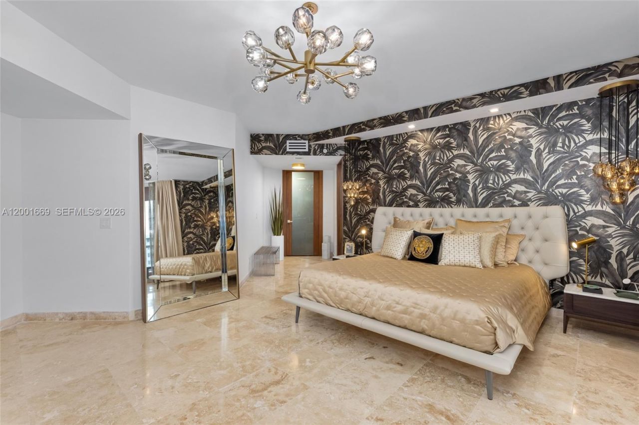 2100 N Ocean Blvd, Unit 15B, Fort Lauderdale, FL 33305 Photo