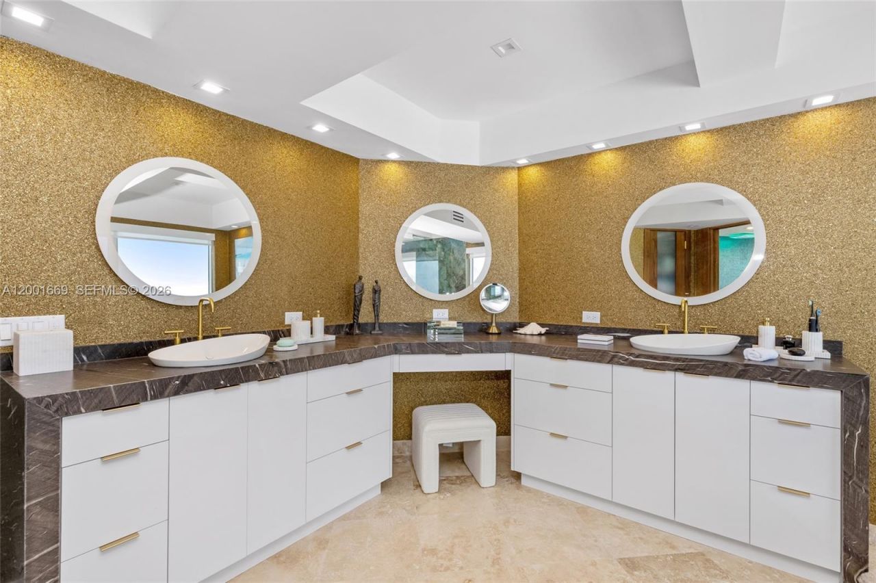 2100 N Ocean Blvd, Unit 15B, Fort Lauderdale, FL 33305 Photo