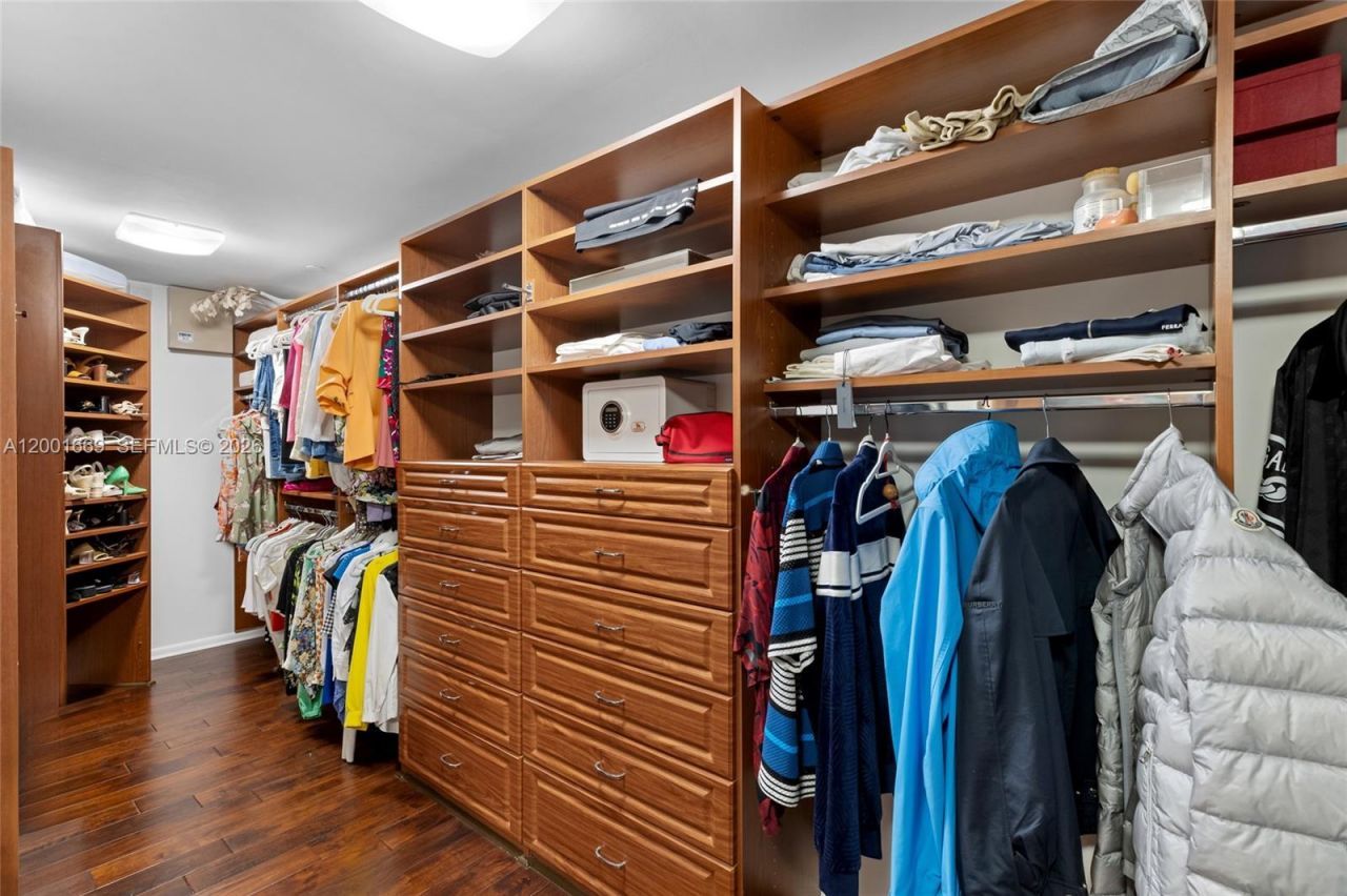 2100 N Ocean Blvd, Unit 15B, Fort Lauderdale, FL 33305 Photo