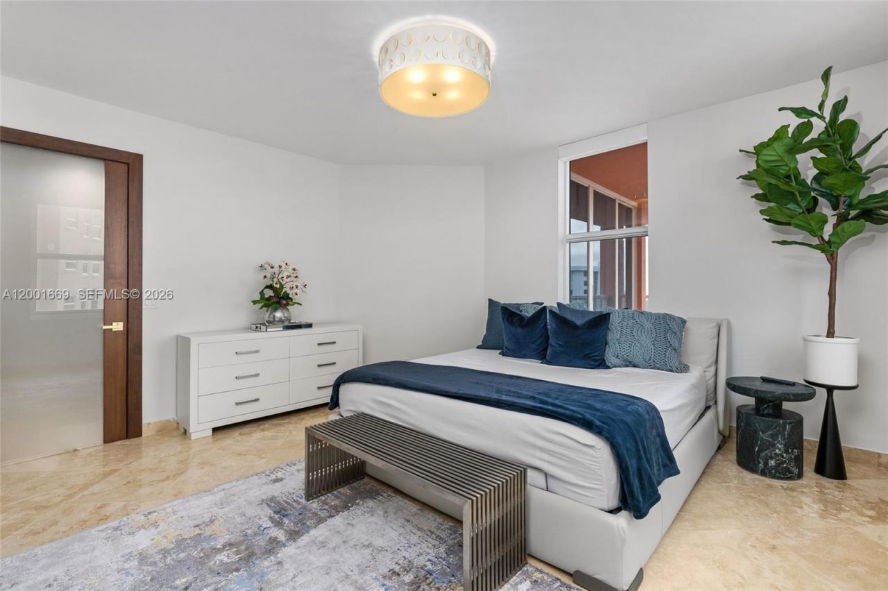 2100 N Ocean Blvd, Unit 15B, Fort Lauderdale, FL 33305 Photo