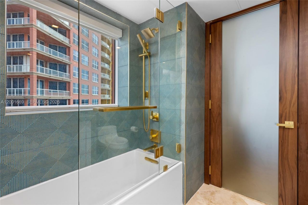 2100 N Ocean Blvd, Unit 15B, Fort Lauderdale, FL 33305 Photo