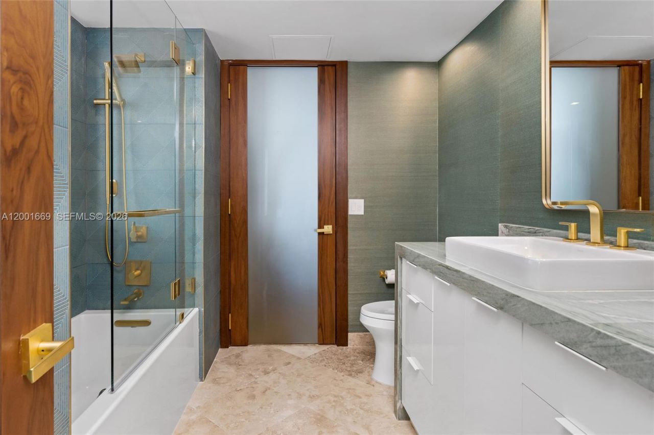 2100 N Ocean Blvd, Unit 15B, Fort Lauderdale, FL 33305 Photo