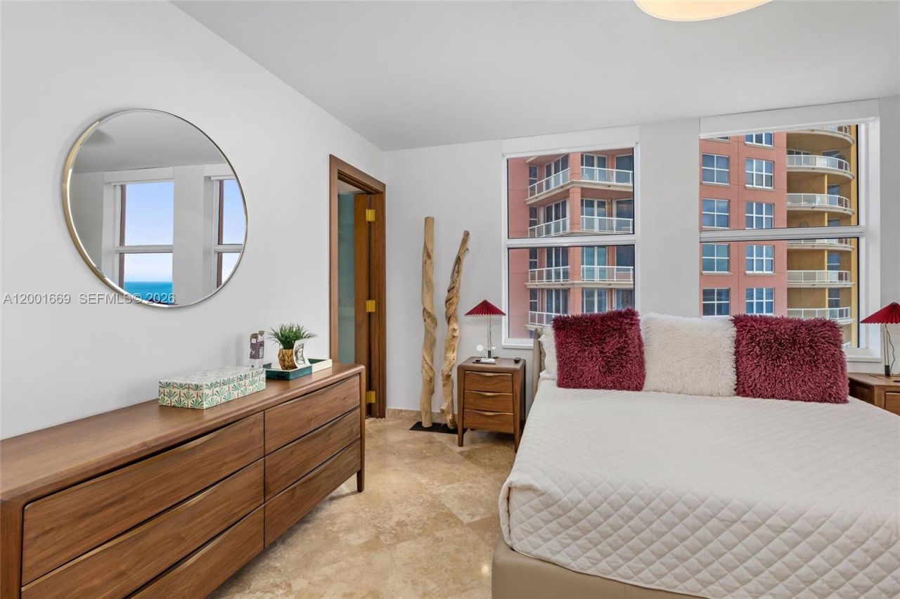 2100 N Ocean Blvd, Unit 15B, Fort Lauderdale, FL 33305 Photo