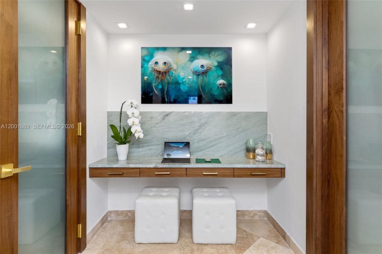 2100 N Ocean Blvd, Unit 15B, Fort Lauderdale, FL 33305 Photo