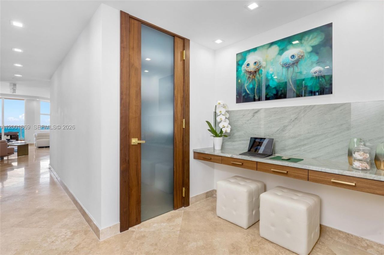 2100 N Ocean Blvd, Unit 15B, Fort Lauderdale, FL 33305 Photo