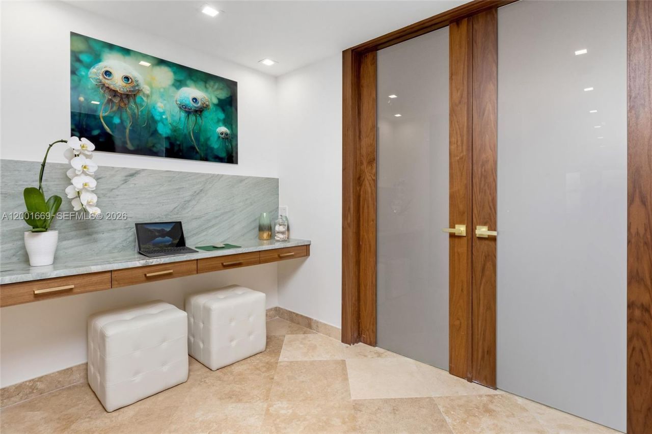 2100 N Ocean Blvd, Unit 15B, Fort Lauderdale, FL 33305 Photo