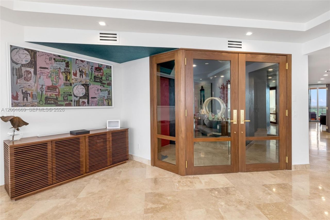 2100 N Ocean Blvd, Unit 15B, Fort Lauderdale, FL 33305 Photo