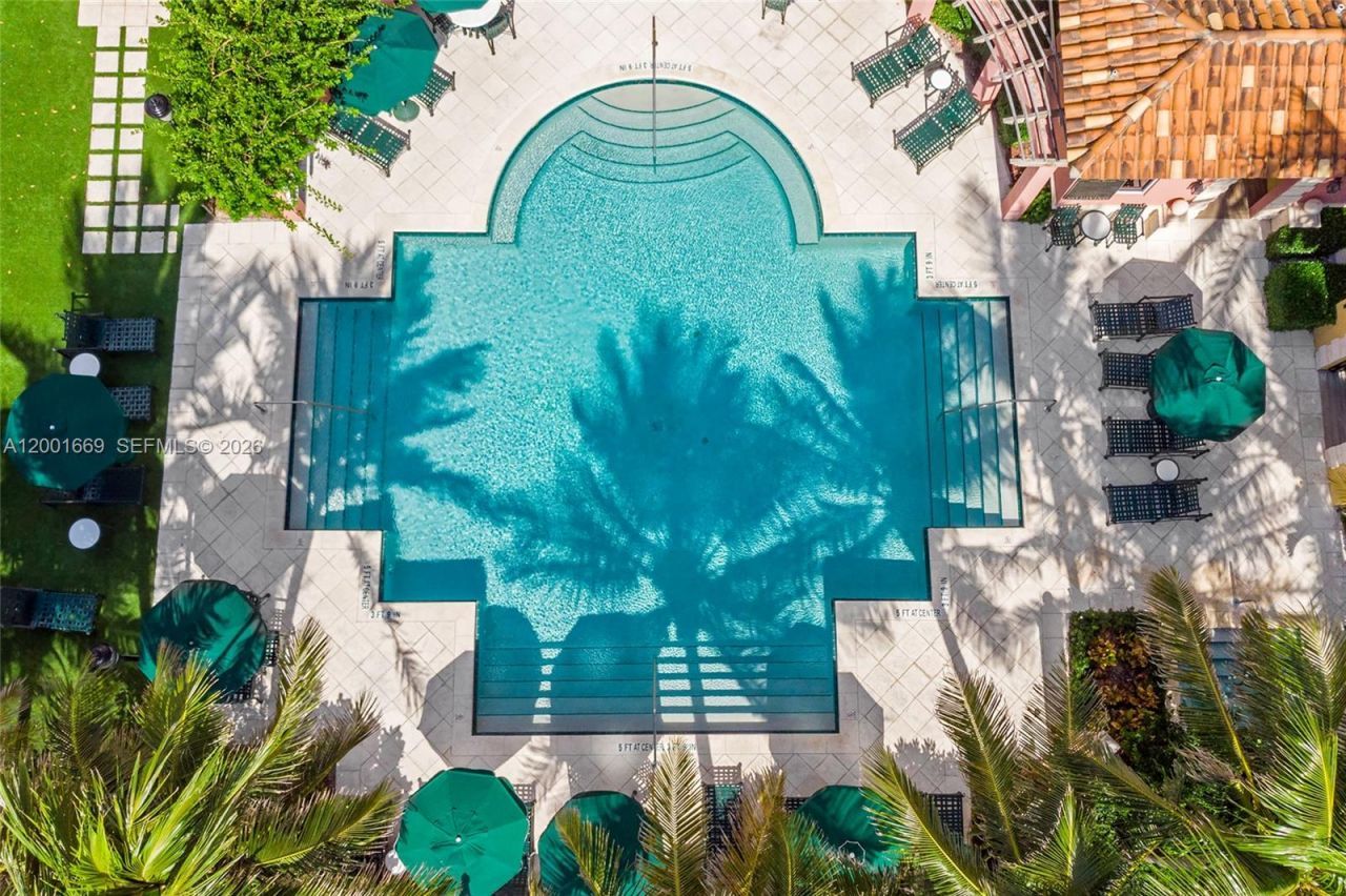 2100 N Ocean Blvd, Unit 15B, Fort Lauderdale, FL 33305 Photo