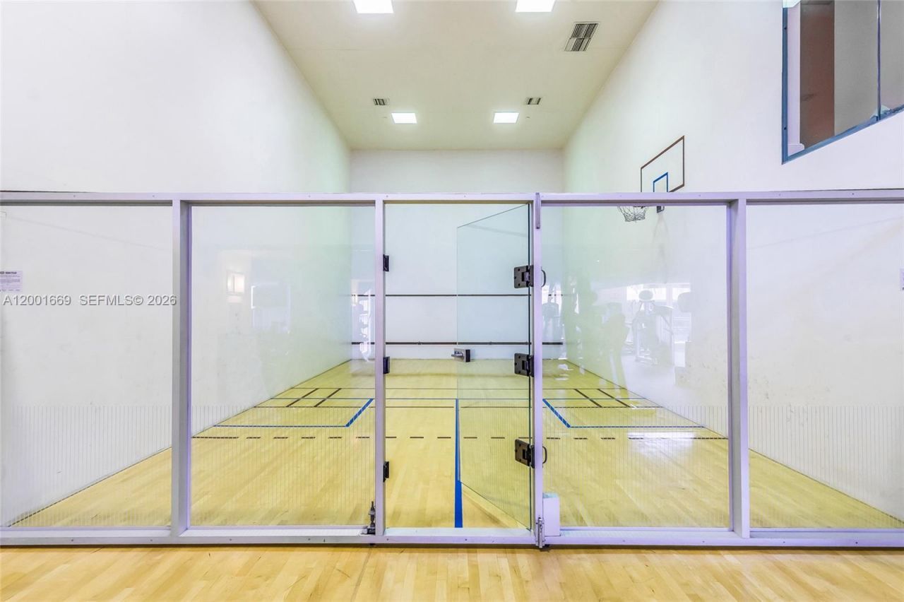 2100 N Ocean Blvd, Unit 15B, Fort Lauderdale, FL 33305 Photo