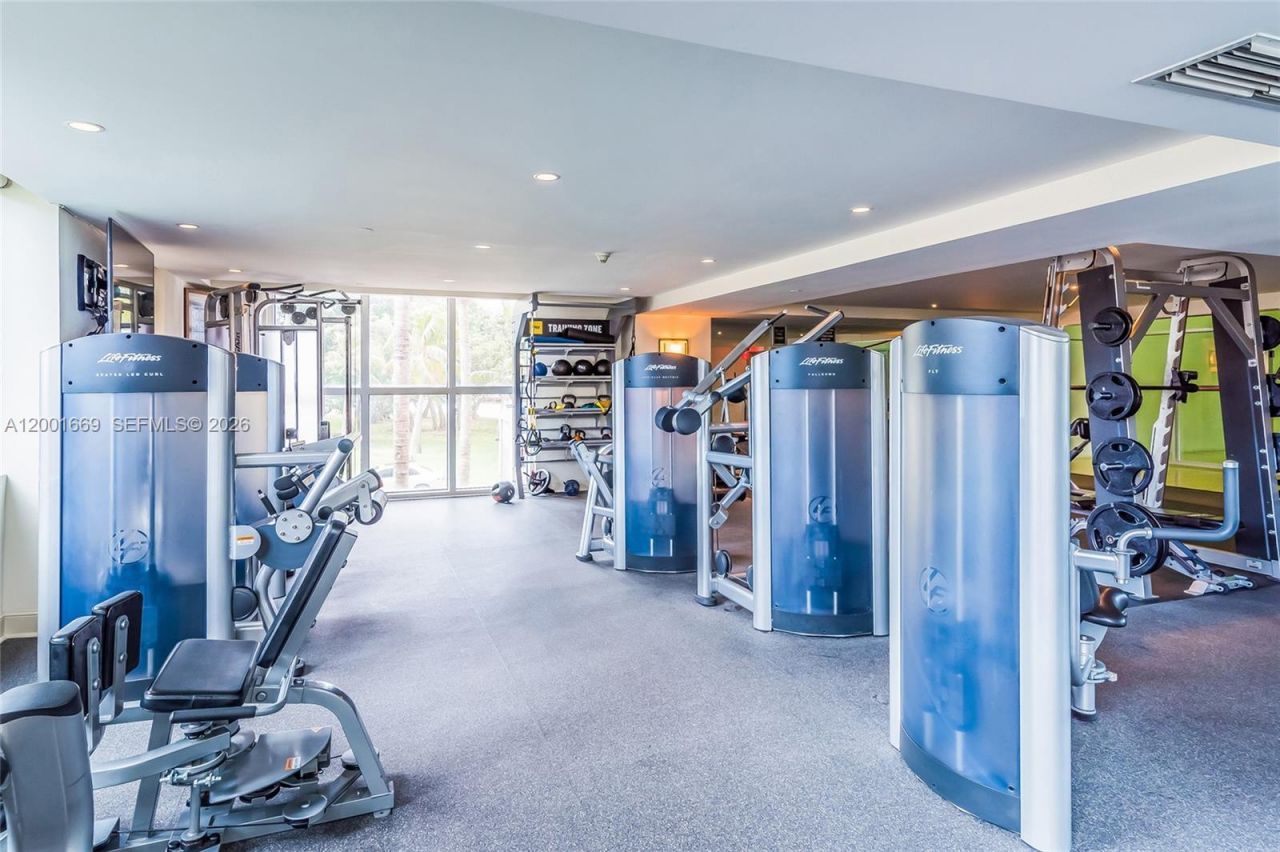 2100 N Ocean Blvd, Unit 15B, Fort Lauderdale, FL 33305 Photo