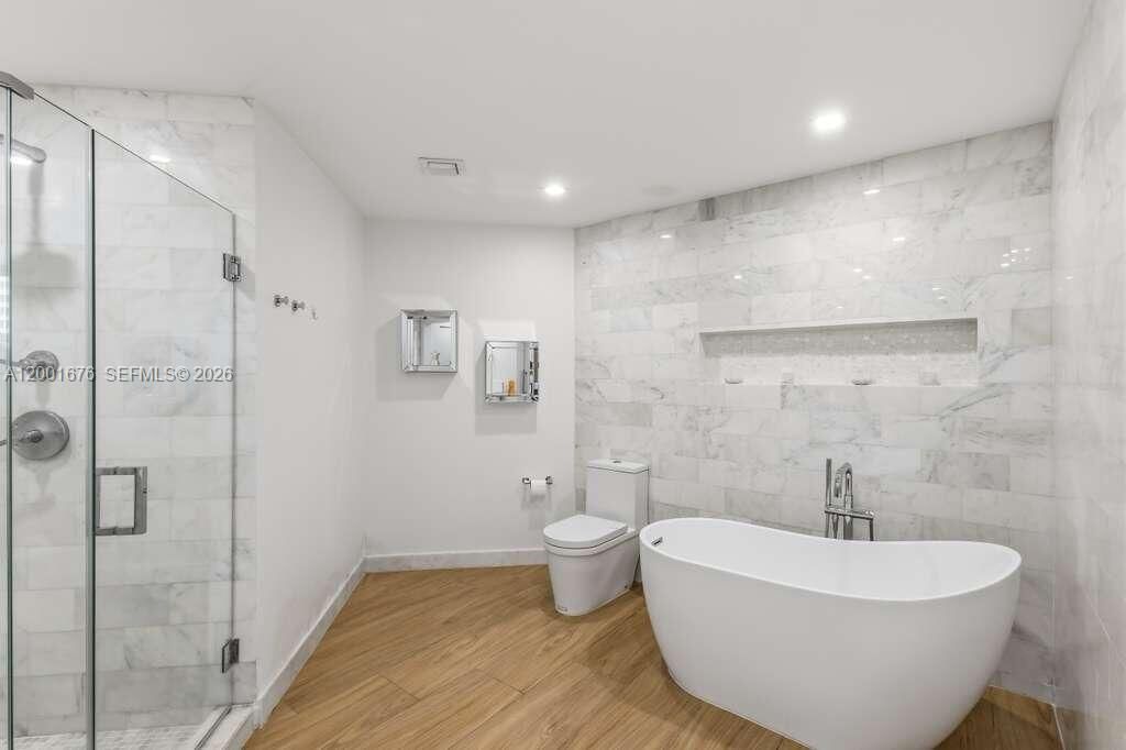 888 Brickell Key Dr, Unit 1207, Miami, FL 33131 Photo