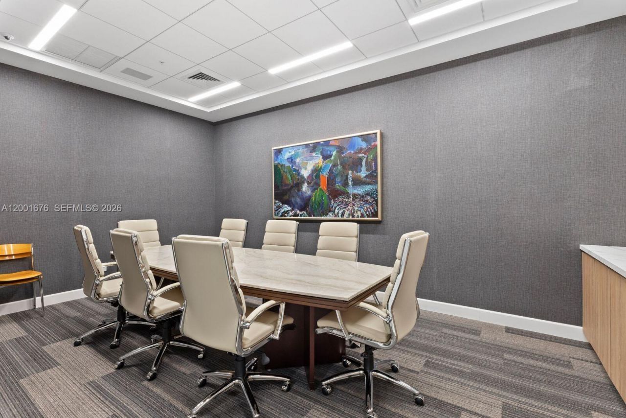 888 Brickell Key Dr, Unit 1207, Miami, FL 33131 Photo