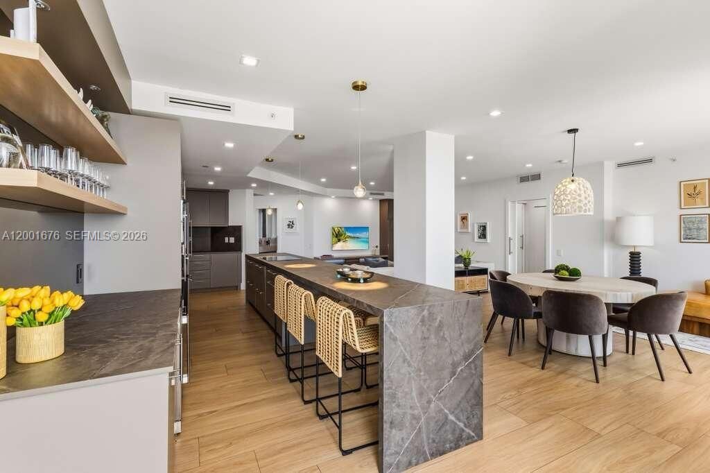 888 Brickell Key Dr, Unit 1207, Miami, FL 33131 Photo