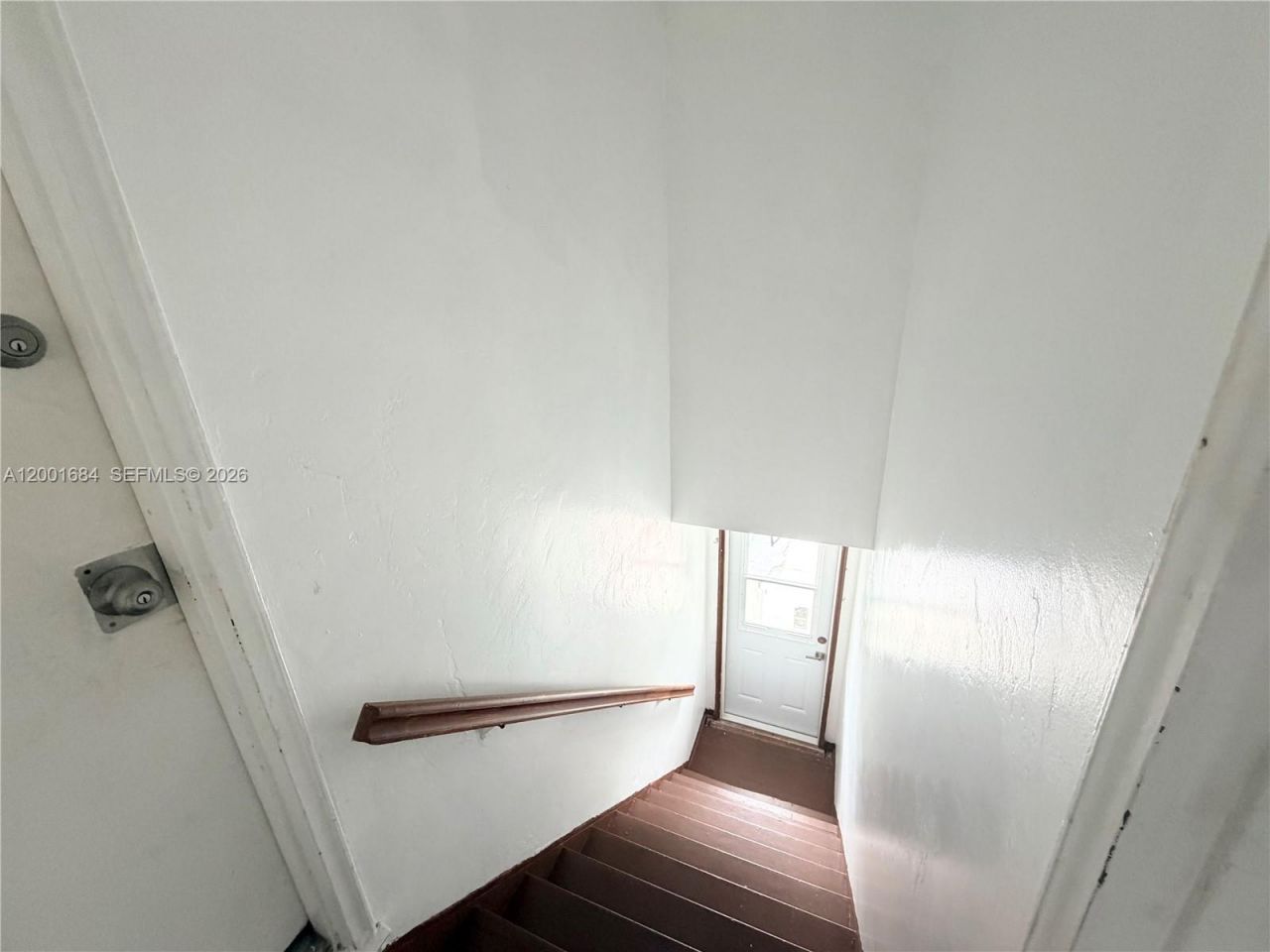 620 84th St, Unit 25, Miami Beach, FL 33141 Photo