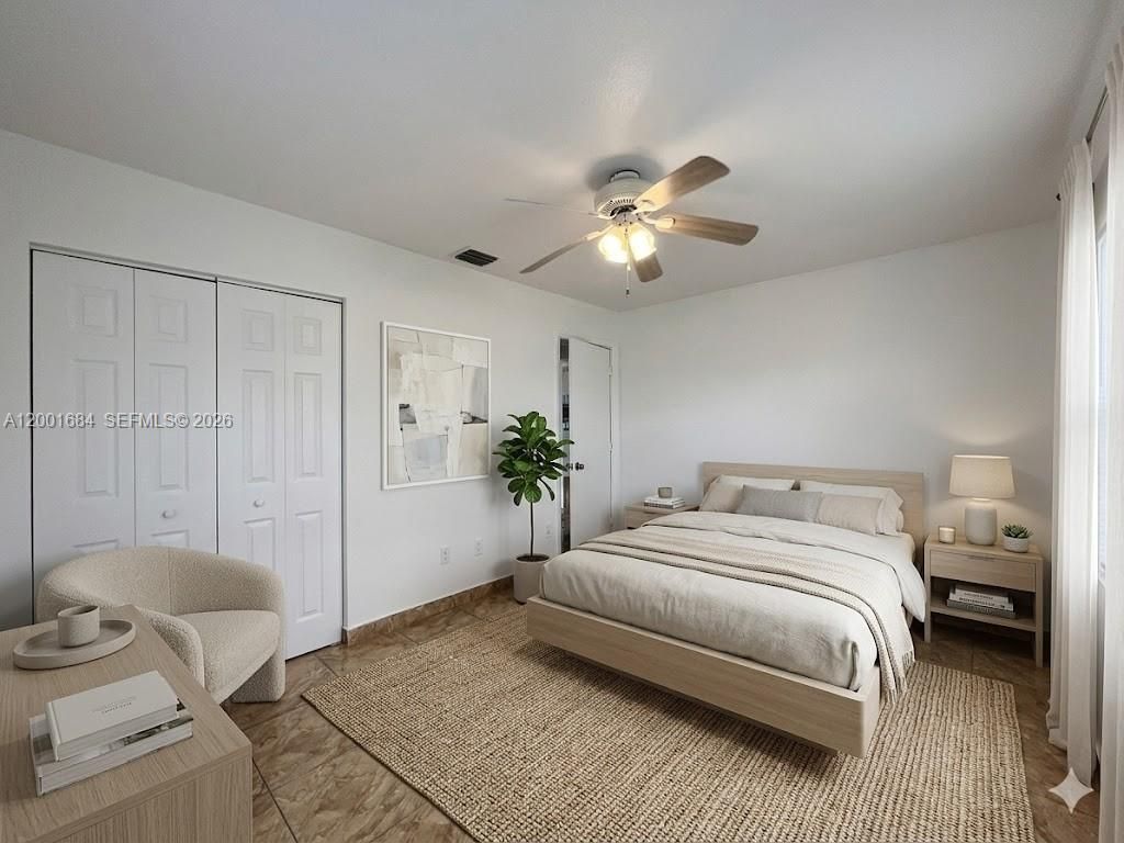 620 84th St, Unit 25, Miami Beach, FL 33141 Photo