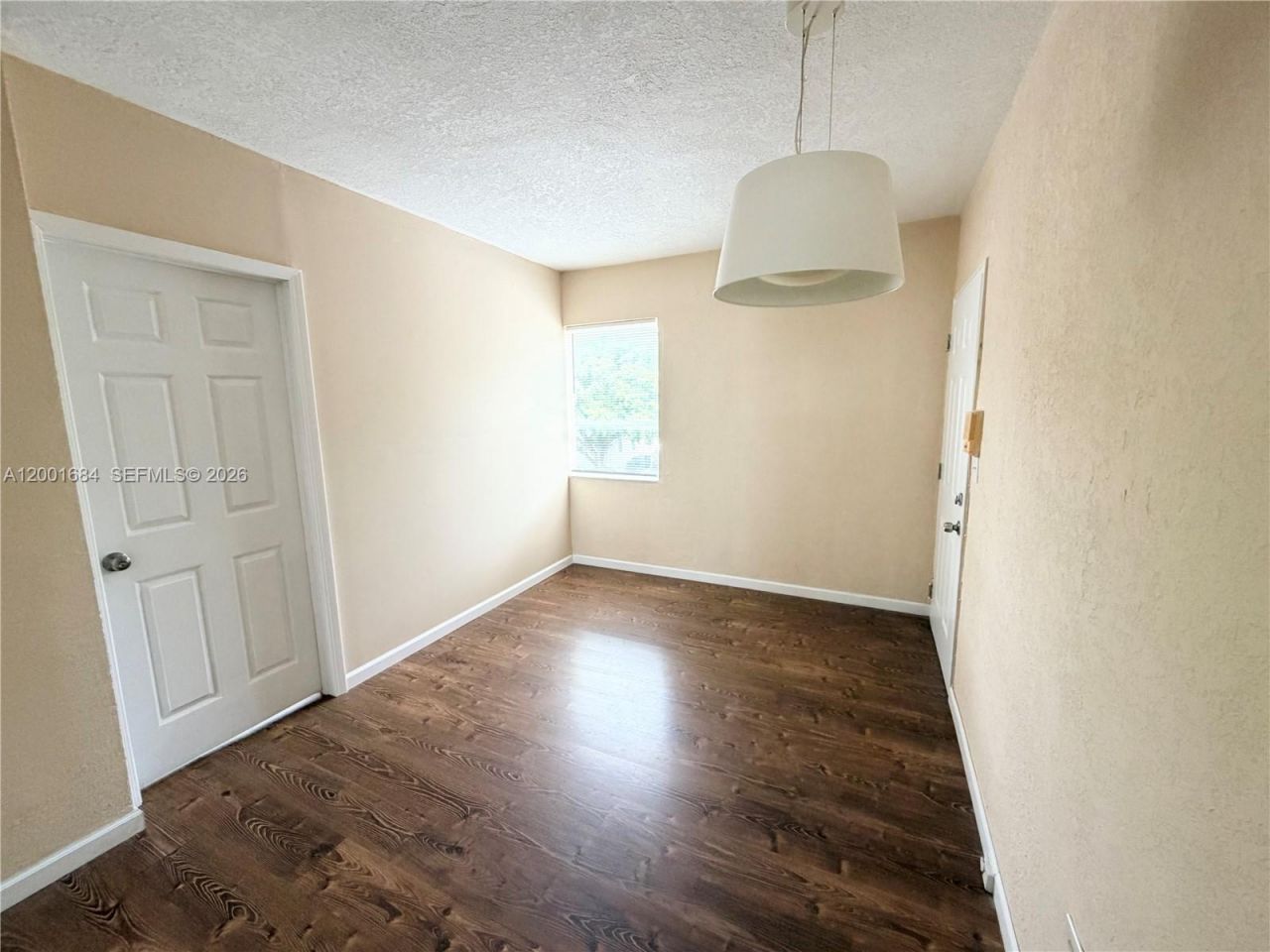 620 84th St, Unit 25, Miami Beach, FL 33141 Photo