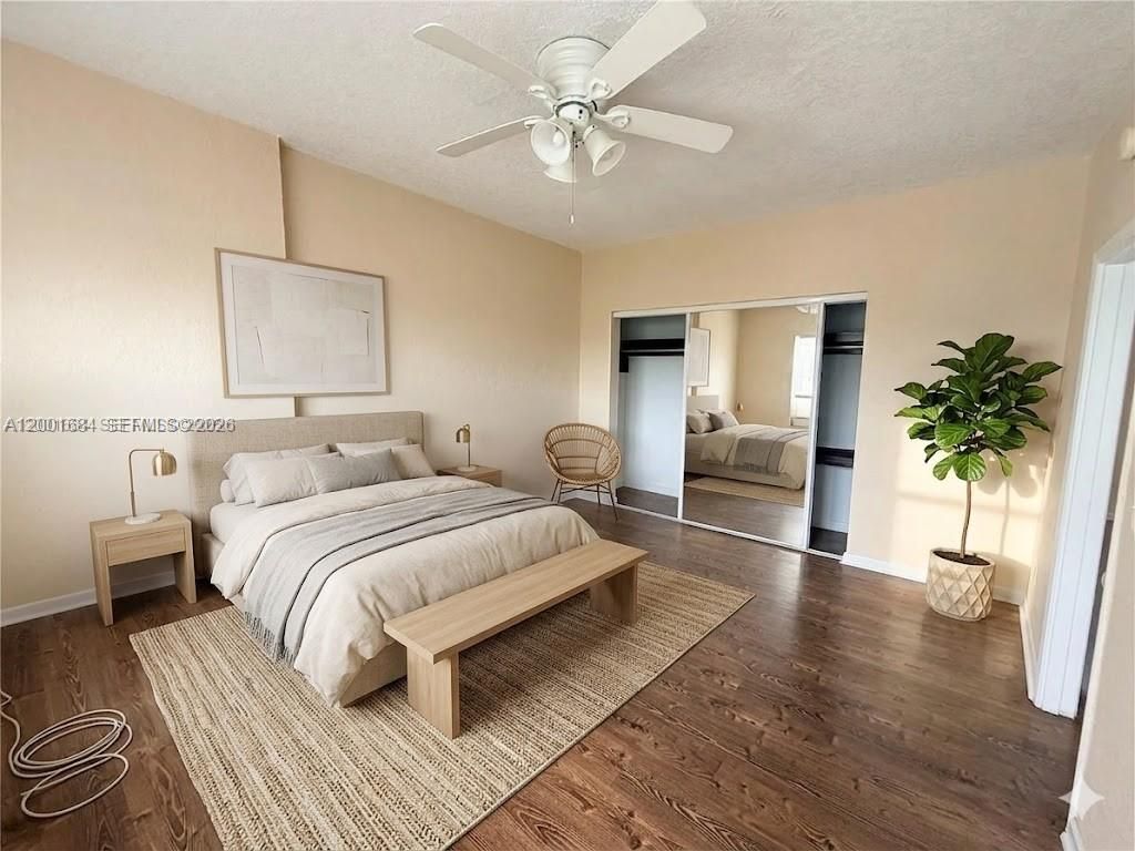 620 84th St, Unit 25, Miami Beach, FL 33141 Photo