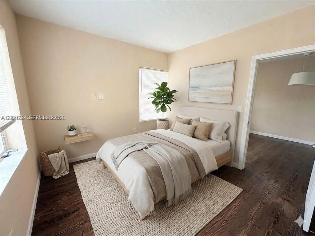 620 84th St, Unit 25, Miami Beach, FL 33141 Photo