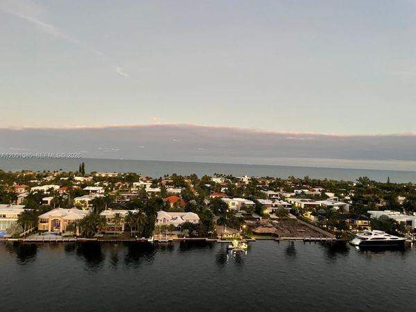 20515 E Country Club Dr, Unit 1646, Aventura, FL 33180