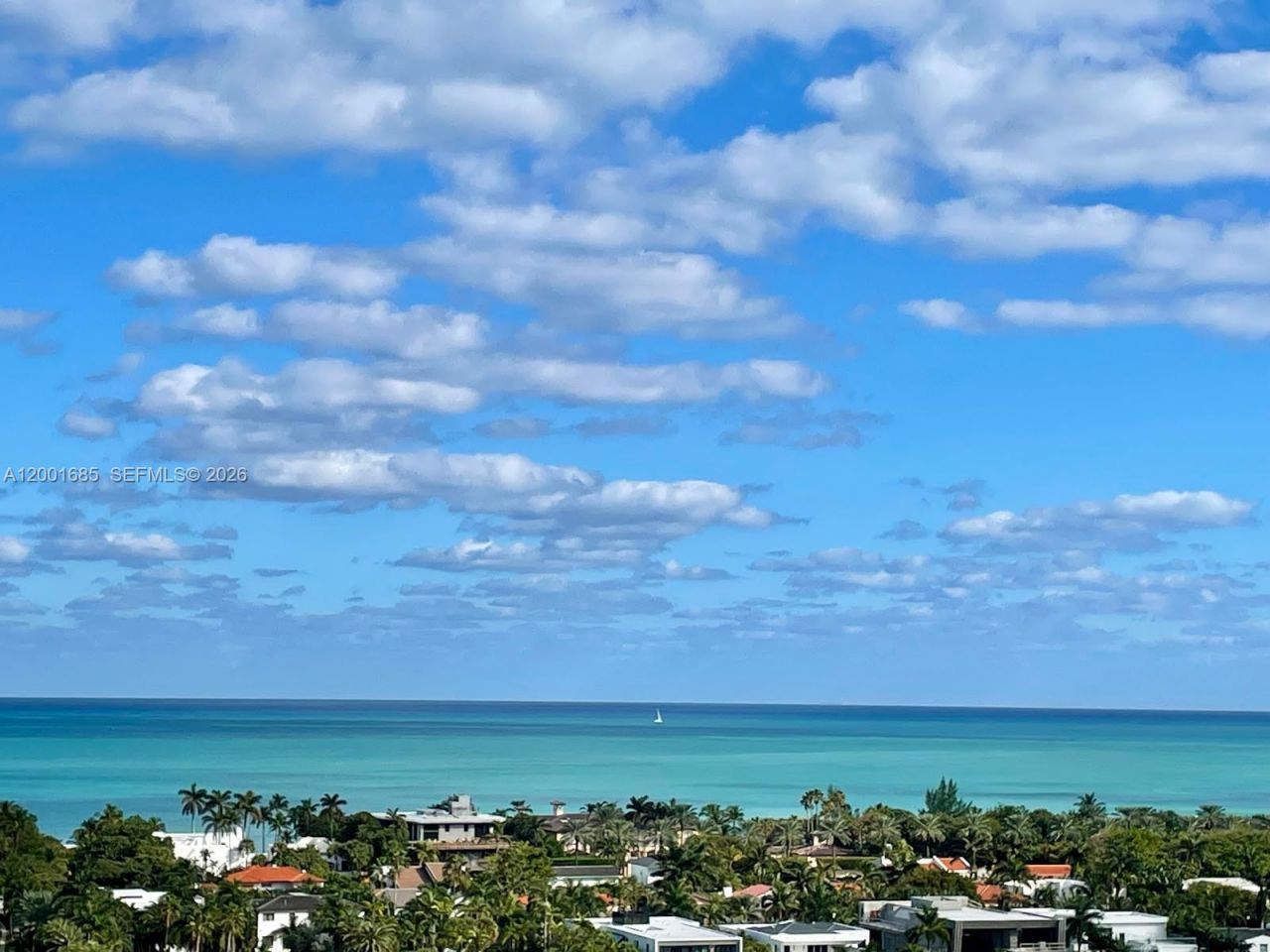 20515 E Country Club Dr, Unit 1646, Aventura, FL 33180 Photo